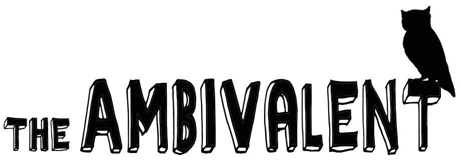 The Ambivalent