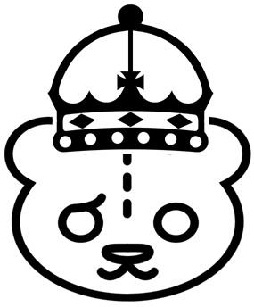 King Bear Digital